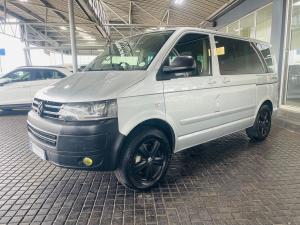 Volkswagen Caravelle 2.0BiTDI 4Motion auto - Image 3