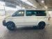 Volkswagen Caravelle 2.0BiTDI 4Motion auto - Thumbnail 4