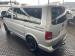 Volkswagen Caravelle 2.0BiTDI 4Motion auto - Thumbnail 5