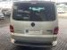 Volkswagen Caravelle 2.0BiTDI 4Motion auto - Thumbnail 6