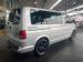 Volkswagen Caravelle 2.0BiTDI 4Motion auto - Thumbnail 7