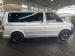 Volkswagen Caravelle 2.0BiTDI 4Motion auto - Thumbnail 8