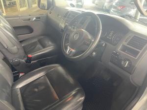 Volkswagen Caravelle 2.0BiTDI 4Motion auto - Image 9