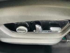 Chery Tiggo Cross 1.5T Elite - Image 12