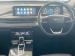 Chery Tiggo Cross 1.5T Elite - Thumbnail 13