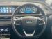 Chery Tiggo Cross 1.5T Elite - Thumbnail 14