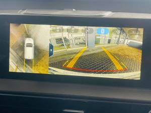 Chery Tiggo Cross 1.5T Elite - Image 15