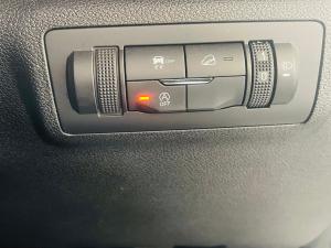 Chery Tiggo Cross 1.5T Elite - Image 18