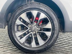 Chery Tiggo Cross 1.5T Elite - Image 19