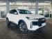 Chery Tiggo Cross 1.5T Elite - Thumbnail 1