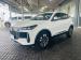 Chery Tiggo Cross 1.5T Elite - Thumbnail 3