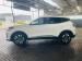 Chery Tiggo Cross 1.5T Elite - Thumbnail 4