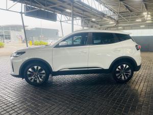Chery Tiggo Cross 1.5T Elite - Image 4