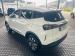Chery Tiggo Cross 1.5T Elite - Thumbnail 5