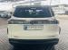Chery Tiggo Cross 1.5T Elite - Thumbnail 6