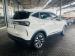 Chery Tiggo Cross 1.5T Elite - Thumbnail 7