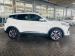 Chery Tiggo Cross 1.5T Elite - Thumbnail 8