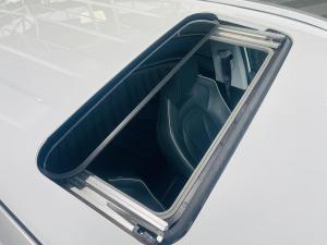 Chery Tiggo Cross 1.5T Elite - Image 9