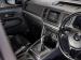 Volkswagen Amarok 3.0 V6 TDI double cab Extreme 4Motion - Thumbnail 10