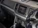 Volkswagen Amarok 3.0 V6 TDI double cab Extreme 4Motion - Thumbnail 11