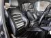Volkswagen Amarok 3.0 V6 TDI double cab Extreme 4Motion - Thumbnail 14