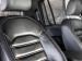 Volkswagen Amarok 3.0 V6 TDI double cab Extreme 4Motion - Thumbnail 15