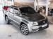 Volkswagen Amarok 3.0 V6 TDI double cab Extreme 4Motion - Thumbnail 1