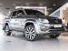 Volkswagen Amarok 3.0 V6 TDI double cab Extreme 4Motion - Thumbnail 2