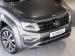 Volkswagen Amarok 3.0 V6 TDI double cab Extreme 4Motion - Thumbnail 3