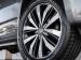 Volkswagen Amarok 3.0 V6 TDI double cab Extreme 4Motion - Thumbnail 4