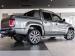Volkswagen Amarok 3.0 V6 TDI double cab Extreme 4Motion - Thumbnail 5