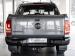 Volkswagen Amarok 3.0 V6 TDI double cab Extreme 4Motion - Thumbnail 6