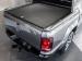 Volkswagen Amarok 3.0 V6 TDI double cab Extreme 4Motion - Thumbnail 7