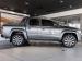 Volkswagen Amarok 3.0 V6 TDI double cab Extreme 4Motion - Thumbnail 8