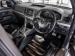 Volkswagen Amarok 3.0 V6 TDI double cab Extreme 4Motion - Thumbnail 9