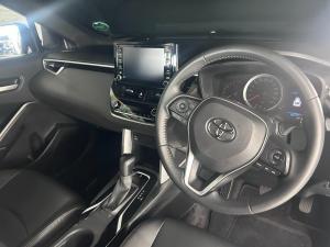Toyota Corolla Cross 1.8 XS - Image 10