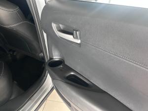 Toyota Corolla Cross 1.8 XS - Image 13
