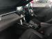 Toyota Corolla Cross 1.8 XS - Thumbnail 16