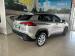 Toyota Corolla Cross 1.8 XS - Thumbnail 5
