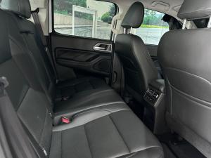 GWM P300 2.4T double cab LT 4x4 - Image 11