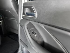 GWM P300 2.4T double cab LT 4x4 - Image 12