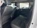 GWM P300 2.4T double cab LT 4x4 - Thumbnail 14