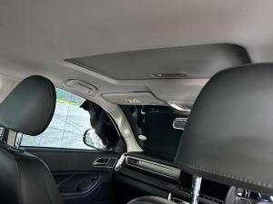 GWM P300 2.4T double cab LT 4x4 - Image 8