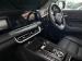 GWM P300 2.4T double cab LT 4x4 - Thumbnail 9