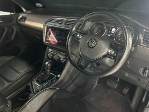 Volkswagen Tiguan Allspace 2.0TSI 4Motion Comfortline - Image 10