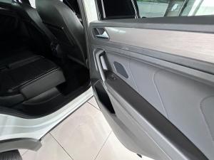 Volkswagen Tiguan Allspace 2.0TSI 4Motion Comfortline - Image 12