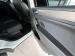 Volkswagen Tiguan Allspace 2.0TSI 4Motion Comfortline - Thumbnail 12