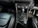Volkswagen Tiguan Allspace 2.0TSI 4Motion Comfortline - Thumbnail 15
