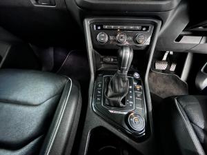 Volkswagen Tiguan Allspace 2.0TSI 4Motion Comfortline - Image 15