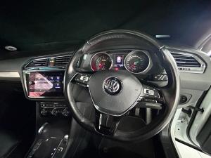 Volkswagen Tiguan Allspace 2.0TSI 4Motion Comfortline - Image 16